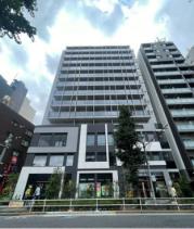 ルフォンプログレ北新宿