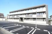 西光地レジデンス