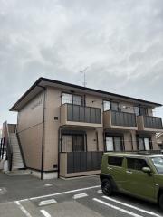 ＪＲ福塩線備後本庄駅まで徒歩10分