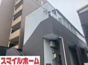 リヴェール鶴里