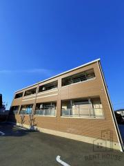 ＪＲ阪和線熊取駅まで徒歩9分