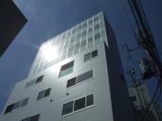 LUMIERE南品川A