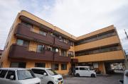 京成本線京成津田沼駅まで徒歩14分