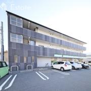 ＪＲ関西本線春田駅まで徒歩8分