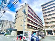 GRAND HILLS 東古松