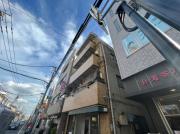 ハイツ吉祥寺