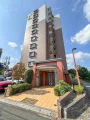 ベスタ櫛原