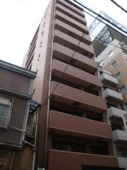 都営浅草線人形町駅まで徒歩5分