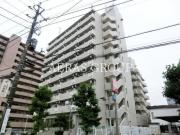 アバクス立川