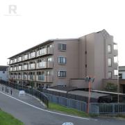 阪急神戸線園田駅まで徒歩10分