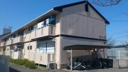 南海高野線北野田駅まで徒歩7分