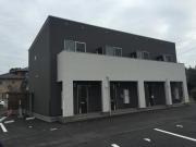 熊本県熊本市北区清水岩倉２丁目