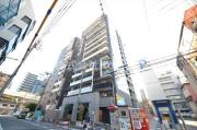 プレサンス堺筋本町ディスティニー
