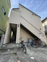 コーポ博多駅南
