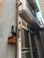 春日出北ペット飼育可戸建