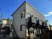 ＪＲ中央線荻窪駅まで徒歩13分
