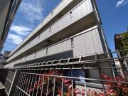 ロイヤルパレス市川