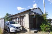 蜆塚1丁目10-2大石借家