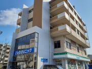 コモリエーゼ大野