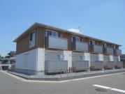 Wood Village II