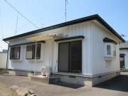 ハイツあすなろ