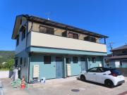 コーポスギモト