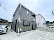 アーバンコンフォート御立北