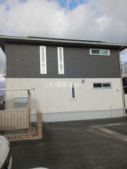 ヴィラ・グレイス