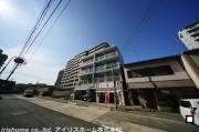 ＪＲ山陽本線下関駅まで徒歩29分
