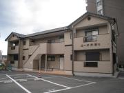 ＪＲ鹿児島本線海老津駅まで徒歩22分