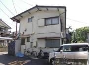 グリーンハイム