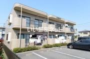ＪＲ高崎線籠原駅まで徒歩19分