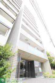 ライトテラス錦糸町