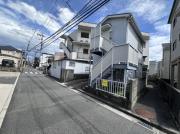フォレ井口
