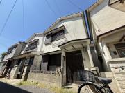 東藤江1丁目戸建