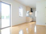 遠州鉄道浜北駅まで徒歩8分