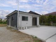 八王子市大楽寺町戸建て