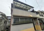 山陽電鉄本線東垂水駅まで徒歩12分