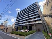 リヴィアス大阪ヴェリテ