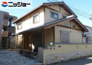 大西東戸建