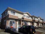 ＪＲ外房線鎌取駅まで徒歩24分