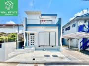 南海本線和歌山大学前駅まで徒歩40分