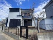 桶川市下日出谷