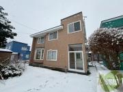 あいの里1条3丁目戸建