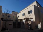 Maple Avenue吉祥寺