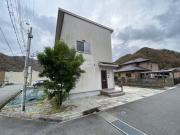 サン・ルーチェ