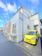 リヴェール本町