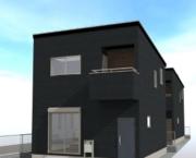 ノーブル中島B棟