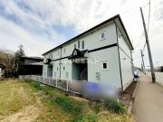 ＪＲ北上線柳原駅まで徒歩28分