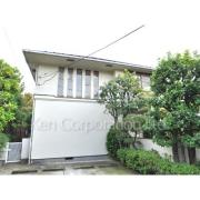 東京メトロ有楽町線江戸川橋駅まで徒歩7分